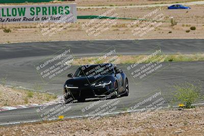 media/May-21-2022-Nasa (Sat) [[07c32d3658]]/HPDE 1 and 2/Session 3 (Turn 4a)/